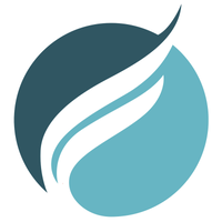 Luca Pizzale, CPA, EA