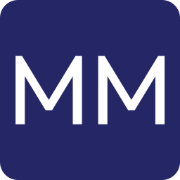 Family Language Plan - Follow-Up Session