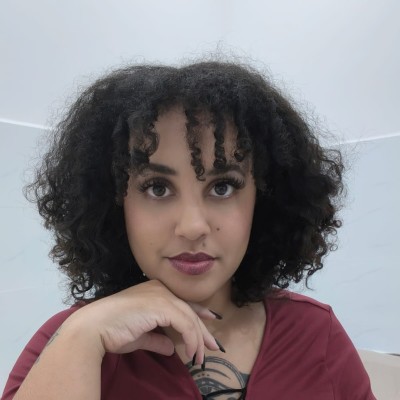 Session Clarté & Décision – 90 minutes