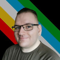 Nicholas Heywood, MSc