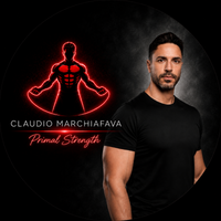 Claudio Marchiafava