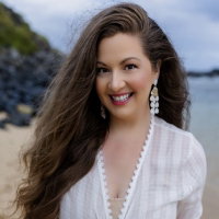 Amy McNally