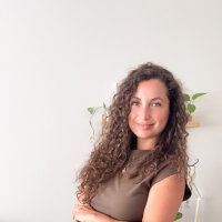 Lisa Rivière