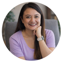 Leslie Canche Psicoterapeuta