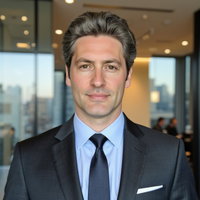 Arsen Serobian