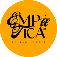 Empática Design Studio