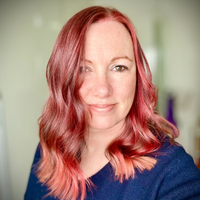 Nicki Riddette-Morgan