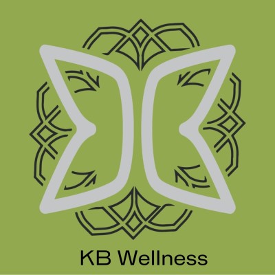 30 Minute Free Coaching Session