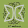 KB Wellness