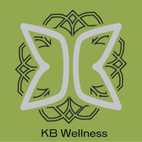 KB Wellness
