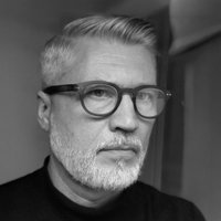 WalkWide Massage Studio