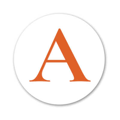 Clients Based in India