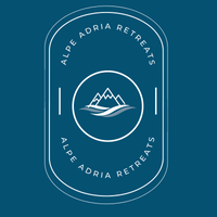 Alpe Adria Retreats