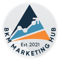 BKM Marketing Hub