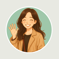 Jeonghyun Mafalda Park