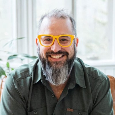 45- Minute Video Consultation