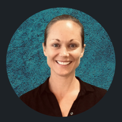 15 Minute Discovery Call