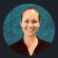 Emmelie - Networking Queen / Conference ROI and Wellness + Lifestyle Coach