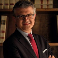 Piero Pozzana