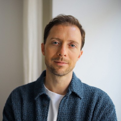 Sitzung Spezial | Nur für Geringverdiener, ausschließlich nach Absprache