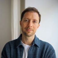 Simon Karim Frembgen