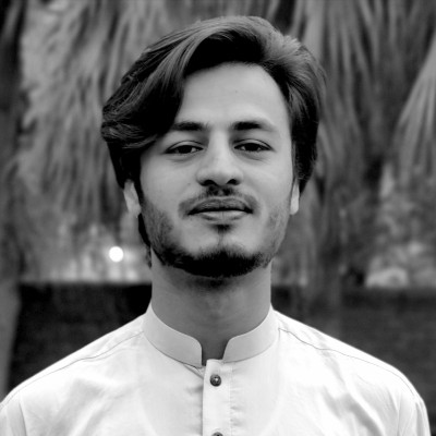 Amazon PPC Strategy Call