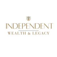 Independent Wealth & Legacy LLC