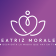 Soy Beatriz Morales