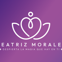 Soy Beatriz Morales
