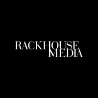 Rackhouse Media Company