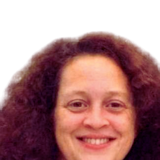 kostenloses Kennenlernen