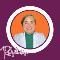 Marlie Schmidt, PA-C