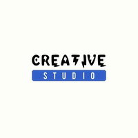 CREATIVE STUDIO SD