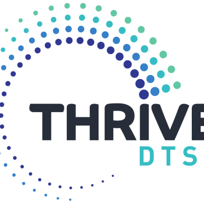 Thrive DTSP