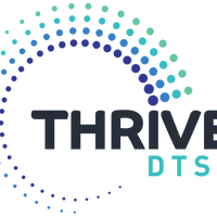 Thrive DTSP