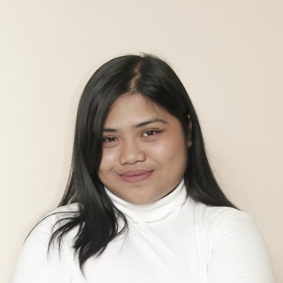 Monthly Strategy and Planning