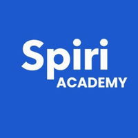 Spiri - Coaching Relazionale