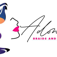 Adonai Braiding Studios