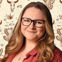 Big Lass Media
