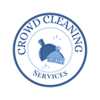 Crowd Cleaning