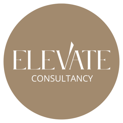 Beyond the Click: Demystifying Digital Marketing, Linking to Sales & the value of Offline Marketing