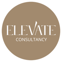 Elevate Consultancy