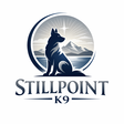 StillPoint K9 Dog Training