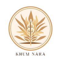 Michael Schuller Khum Nara TCM