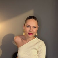 Nona Abramov