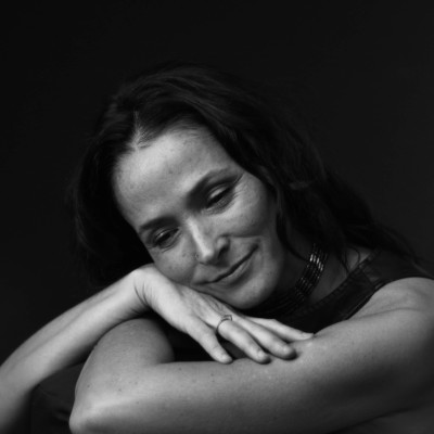 60 minutes de massage - Thérapeute et Détente