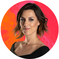 Giada Pari