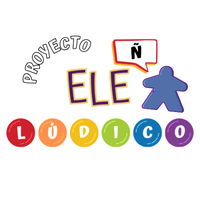 Covadonga Sanchez Alvarado