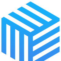 Beverley Harris-Alvarez