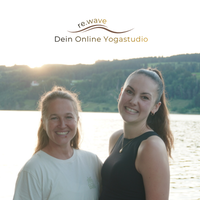 rewave Onlineyoga
